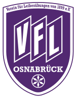 Vfl Osnabruck